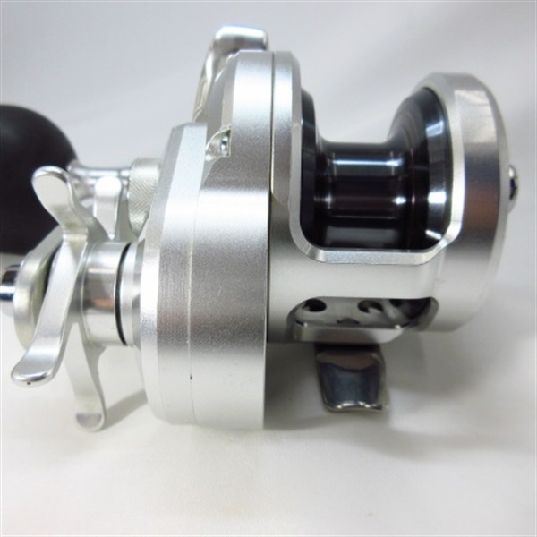 １１オシアジガー１０００ＨＧ